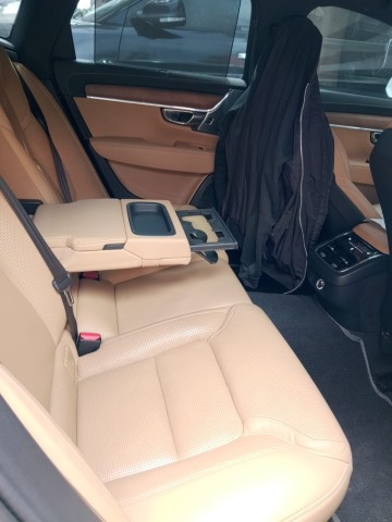 Venda VOLVO T5 | S90