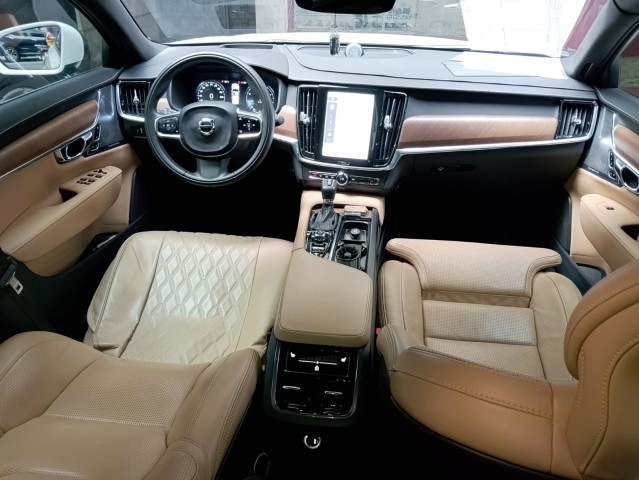 Venda VOLVO T5 | S90