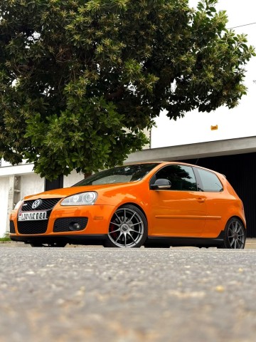 Venda VOLKSWAGEN | GOLF GTI
