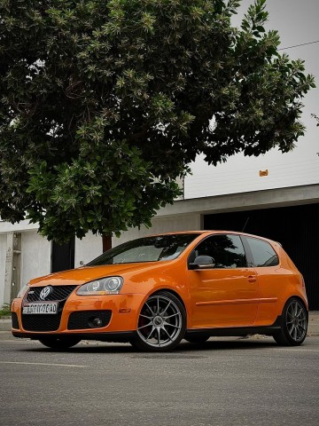 Venda VOLKSWAGEN | GOLF GTI