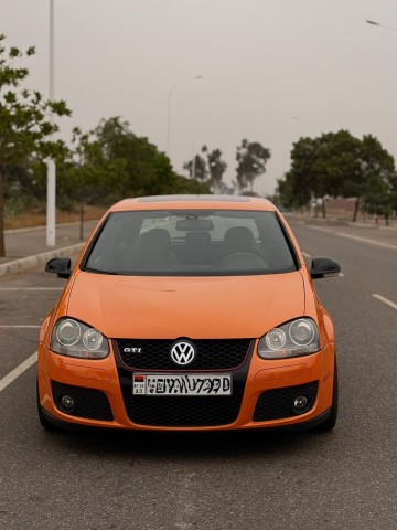 Venda VOLKSWAGEN | GOLF GTI