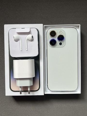 Venda IPHONE 14 PRO 128 GB