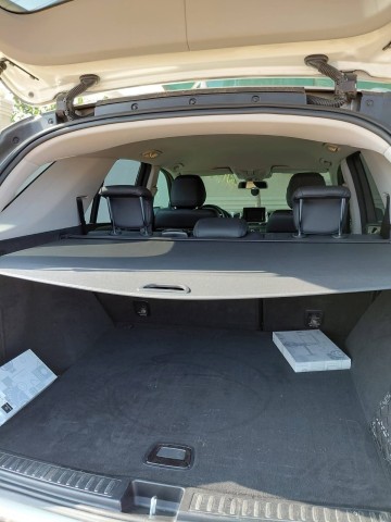 Venda MERCEDES-BENZ GLE400 4MATIC