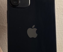 A venda À venda IPHONE 12 mini