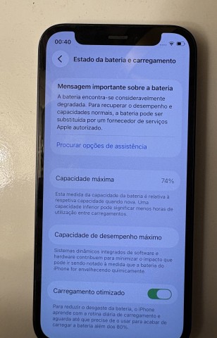 Venda À venda IPHONE 12 mini