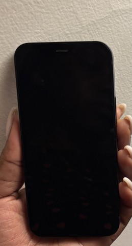 Venda À venda IPHONE 12 mini