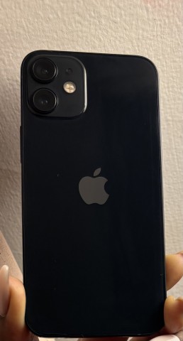 Venda À venda IPHONE 12 mini