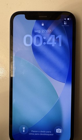 Venda À venda IPHONE 12 mini