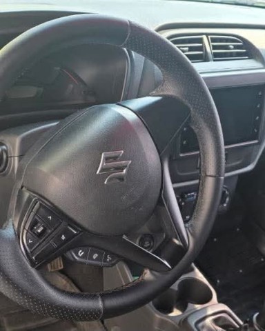 Venda SUZUKI ALTO