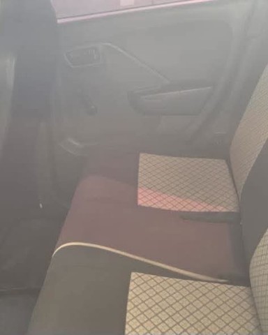 Venda SUZUKI ALTO