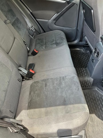 Venda VOLKSWAGEM | TIGUAN 2.0 4MOTION