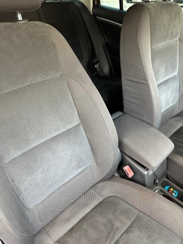 Venda VOLKSWAGEM | TIGUAN 2.0 4MOTION