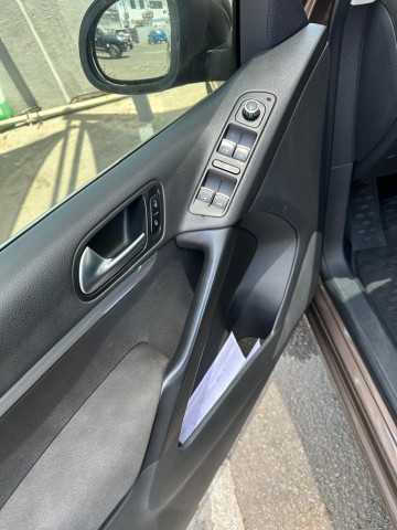 Venda VOLKSWAGEM | TIGUAN 2.0 4MOTION