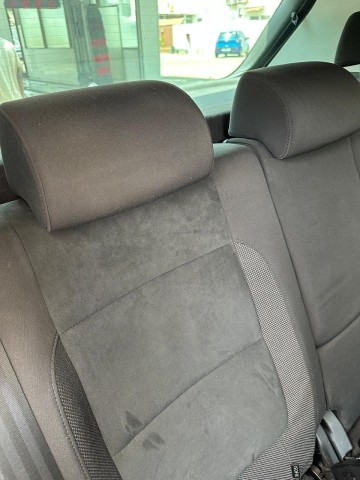 Venda VOLKSWAGEM | TIGUAN 2.0 4MOTION