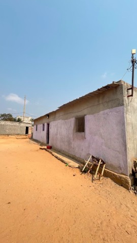 Venda OPORTUNIDADE CMEA ATELIER