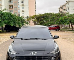 Comprar HYUNDAI | GRAND i10