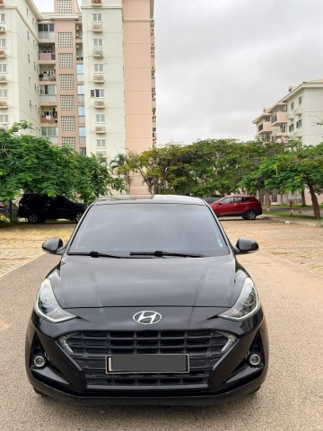Venda HYUNDAI | GRAND i10