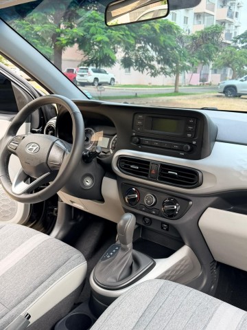 Venda HYUNDAI | GRAND i10