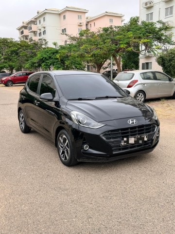 Venda HYUNDAI | GRAND i10