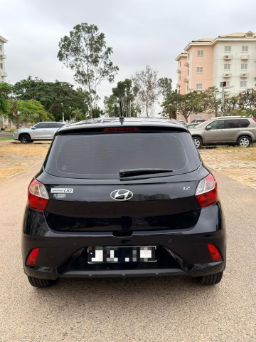 Venda HYUNDAI | GRAND i10
