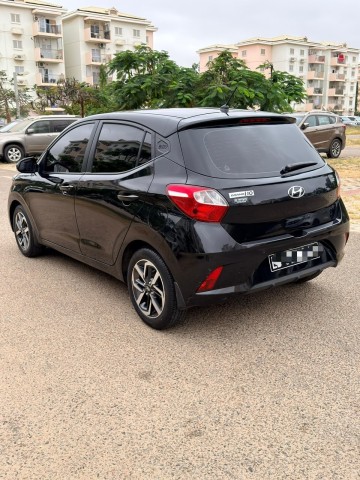 Venda HYUNDAI | GRAND i10