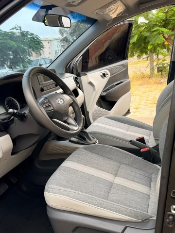 Venda HYUNDAI | GRAND i10