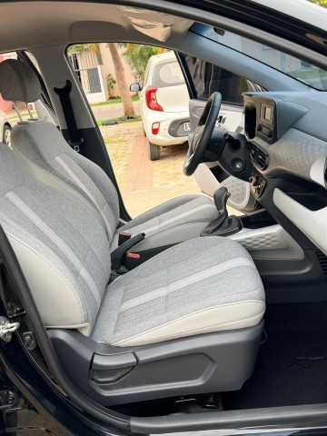 Venda HYUNDAI | GRAND i10