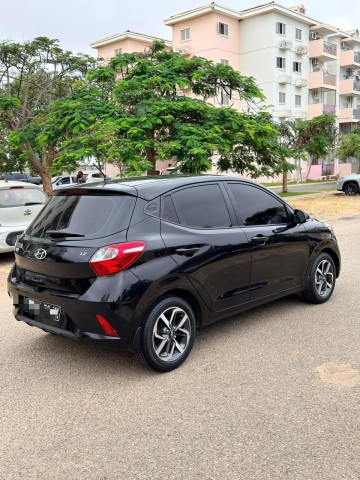 Venda HYUNDAI | GRAND i10