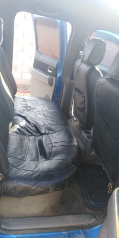 Venda Ford Ranger