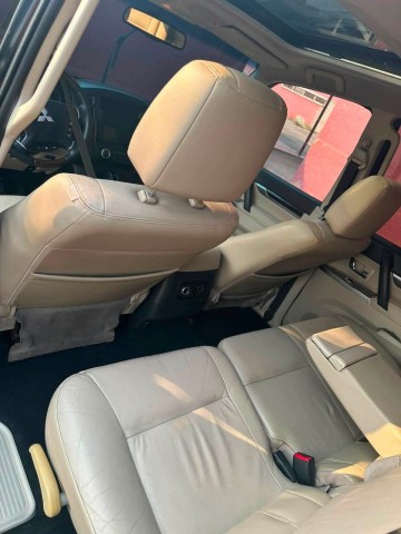 Venda MITSUBISHI PAJERO