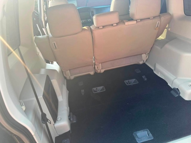 Venda MITSUBISHI PAJERO