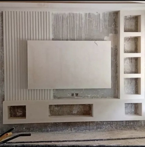Venda DryWall