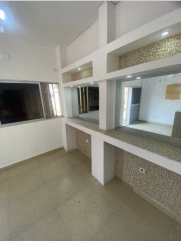 Venda DryWall