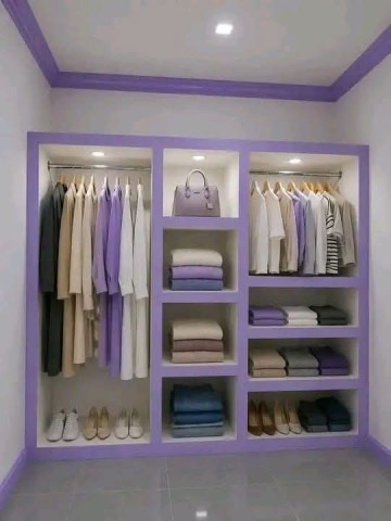 Venda DryWall