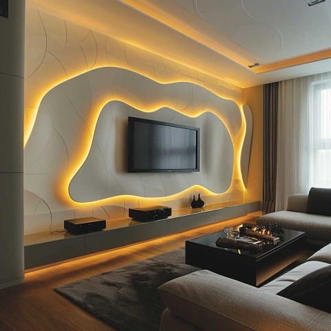 Venda DryWall