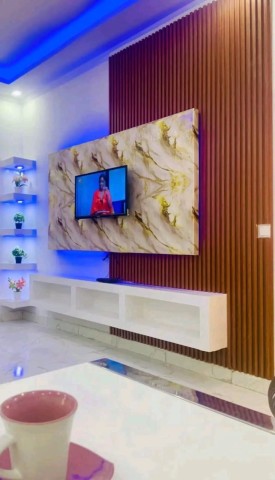 Venda DryWall