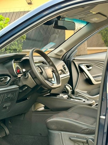 Venda JETOUR X70 | 240T