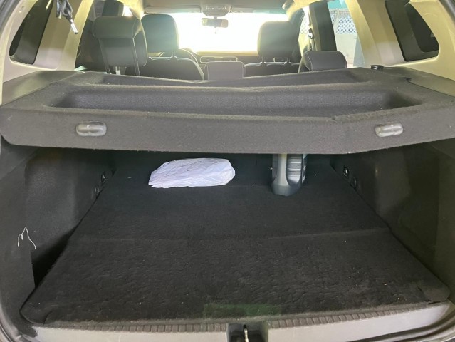 Venda RENAULT DUSTER | 2019