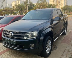 A venda TOYOTA LAND CRUISER | PRADO TXL - 70th Anniversary