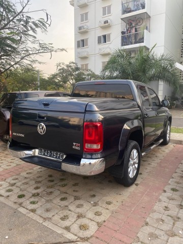 Venda TOYOTA LAND CRUISER | PRADO TXL - 70th Anniversary