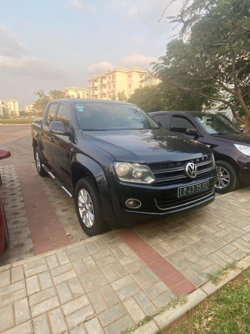 Venda TOYOTA LAND CRUISER | PRADO TXL - 70th Anniversary