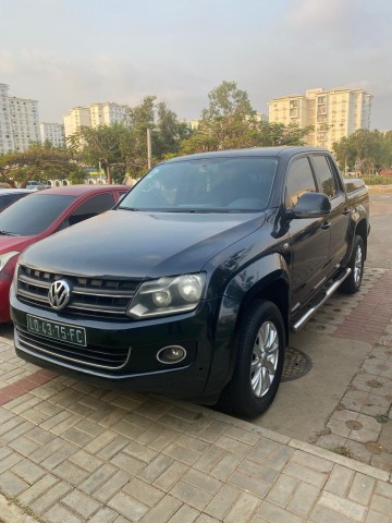 Venda TOYOTA LAND CRUISER | PRADO TXL - 70th Anniversary