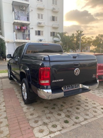 Venda TOYOTA LAND CRUISER | PRADO TXL - 70th Anniversary