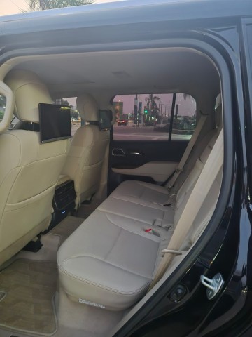 Venda TOYOTA LAND CRUISER | GXR - TWIN TURBO