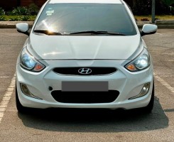 Comprar HYUNDAI ACCENT
