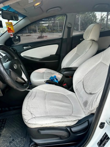 Venda HYUNDAI ACCENT