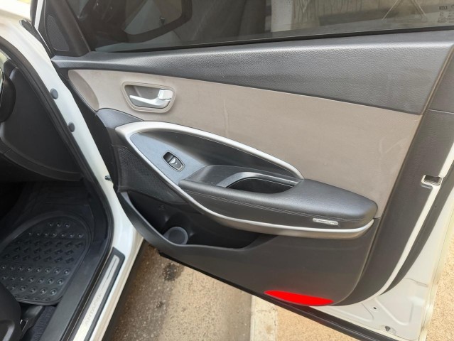 Venda HYUNDAI | GRAND SANTA FE