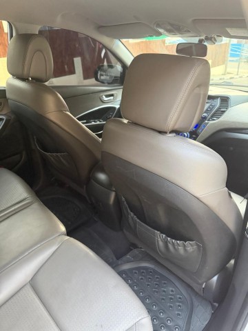 Venda HYUNDAI | GRAND SANTA FE