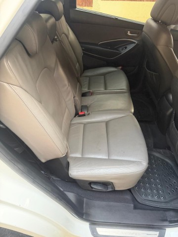 Venda HYUNDAI | GRAND SANTA FE