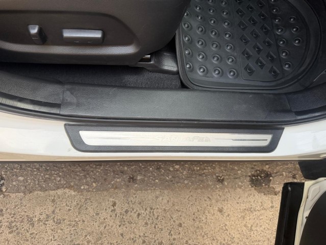 Venda HYUNDAI | GRAND SANTA FE